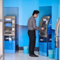 ATM-service