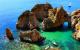 Algarve Coast Portugal, Travel Inspiration
